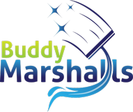 Buddy Marshalls LLC Logo
